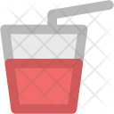 پیش‌نمایش فایل drink-355 از پک سلامت ۲