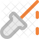 پیش‌نمایش فایل dropper-145 از پک سلامت ۲