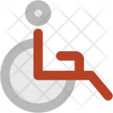 پیش‌نمایش فایل handicap-15 از پک سلامت ۲