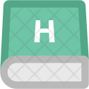 پیش‌نمایش فایل health-110 از پک سلامت ۲