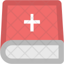 پیش‌نمایش فایل health-111 از پک سلامت ۲