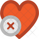 پیش‌نمایش فایل heart-900 از پک سلامت ۲