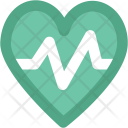 پیش‌نمایش فایل heartbeat-131 از پک سلامت ۲