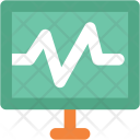 پیش‌نمایش فایل heartbeat-132 از پک سلامت ۲