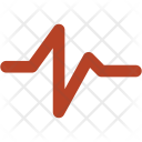 پیش‌نمایش فایل heartbeat-133 از پک سلامت ۲
