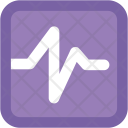 پیش‌نمایش فایل heartbeat-134 از پک سلامت ۲