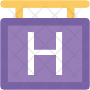 پیش‌نمایش فایل hospital-317 از پک سلامت ۲