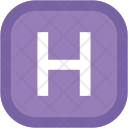 پیش‌نمایش فایل hospital-318 از پک سلامت ۲