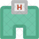 پیش‌نمایش فایل hospital-320 از پک سلامت ۲