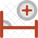 پیش‌نمایش فایل medical-512 از پک سلامت ۲