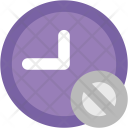 پیش‌نمایش فایل medication-12 از پک سلامت ۲