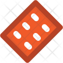 پیش‌نمایش فایل medicine-259 از پک سلامت ۲