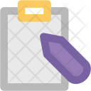 پیش‌نمایش فایل notepad-68 از پک سلامت ۲