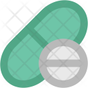 پیش‌نمایش فایل pills-87 از پک سلامت ۲