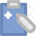 پیش‌نمایش فایل rx-10 از پک سلامت ۲