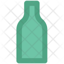 پیش‌نمایش فایل alcohol-241 از پک هتل و رستوران ۱