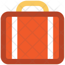 پیش‌نمایش فایل bag-711 از پک هتل و رستوران ۱