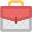 پیش‌نمایش فایل bag-712 از پک هتل و رستوران ۱