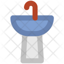پیش‌نمایش فایل basin-12 از پک هتل و رستوران ۱