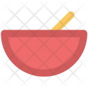 پیش‌نمایش فایل bowl-182 از پک هتل و رستوران ۱