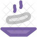 پیش‌نمایش فایل bratwurst-49 از پک هتل و رستوران ۱