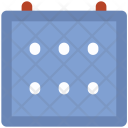 پیش‌نمایش فایل calendar-918 از پک هتل و رستوران ۱