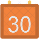 پیش‌نمایش فایل calendar-919 از پک هتل و رستوران ۱