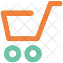 پیش‌نمایش فایل cart-256 از پک هتل و رستوران ۱