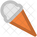 پیش‌نمایش فایل cone-223 از پک هتل و رستوران ۱