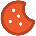 پیش‌نمایش فایل cookies-67 از پک هتل و رستوران ۱