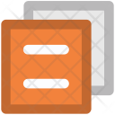 پیش‌نمایش فایل documents-154 از پک هتل و رستوران ۱