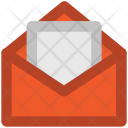 پیش‌نمایش فایل envelope-245 از پک هتل و رستوران ۱