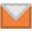 پیش‌نمایش فایل envelope-246 از پک هتل و رستوران ۱