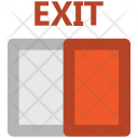 پیش‌نمایش فایل exit-46 از پک هتل و رستوران ۱