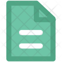 پیش‌نمایش فایل file-1260 از پک هتل و رستوران ۱