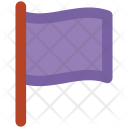پیش‌نمایش فایل flag-444 از پک هتل و رستوران ۱