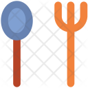 پیش‌نمایش فایل fork-167 از پک هتل و رستوران ۱