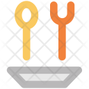 پیش‌نمایش فایل fork-168 از پک هتل و رستوران ۱