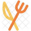 پیش‌نمایش فایل fork-169 از پک هتل و رستوران ۱