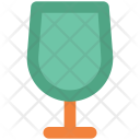 پیش‌نمایش فایل glass-462 از پک هتل و رستوران ۱