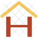 پیش‌نمایش فایل hospital-321 از پک هتل و رستوران ۱