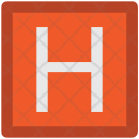 پیش‌نمایش فایل hotel-283 از پک هتل و رستوران ۱