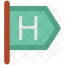 پیش‌نمایش فایل hotel-284 از پک هتل و رستوران ۱
