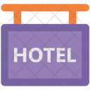 پیش‌نمایش فایل hotel-285 از پک هتل و رستوران ۱