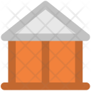 پیش‌نمایش فایل house-714 از پک هتل و رستوران ۱