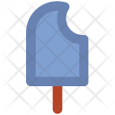 پیش‌نمایش فایل ice-520 از پک هتل و رستوران ۱
