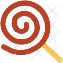 پیش‌نمایش فایل lollipop-193 از پک هتل و رستوران ۱