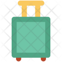 پیش‌نمایش فایل luggage-153 از پک هتل و رستوران ۱
