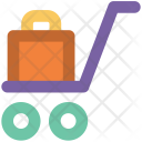 پیش‌نمایش فایل luggage-154 از پک هتل و رستوران ۱