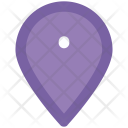 پیش‌نمایش فایل map-749 از پک هتل و رستوران ۱